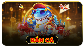 Bắn cá mm88