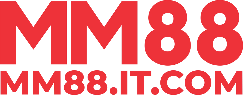 MM88