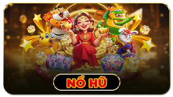 nổ hũ mm88