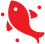 bắn cá